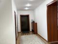 Жеке үй · 5 бөлме · 240 м² · 18 сот., Улица Мелиораторов, 15/1, бағасы: 50 млн ₸ в Усть-Каменогорске, Ахмирово — фото 7