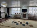 Жеке үй · 5 бөлме · 240 м² · 18 сот., Улица Мелиораторов, 15/1, бағасы: 50 млн ₸ в Усть-Каменогорске, Ахмирово — фото 9