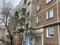 1-комнатная квартира, 35.8 м², 2/5 этаж, Ашимова за 13 млн 〒 в Кокшетау — фото 13