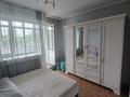 2-комнатная квартира · 50 м² · 5/5 этаж, Толе би 125 за 333 000 ₸ в Алматы, Алмалинский р-н — фото 3