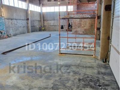 Склады · 300 м² за 400 000 〒 в Риддере