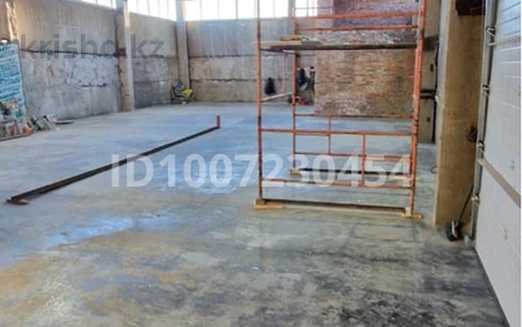 Склады · 300 м² за 900 000 ₸ в Риддере — фото 2