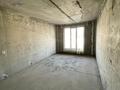 2-бөлмелі пәтер · 58 м² · 5/7 қабат, Касыма Шарипова 206/9, бағасы: 25 млн ₸ в Алматы, Алатауский р-н