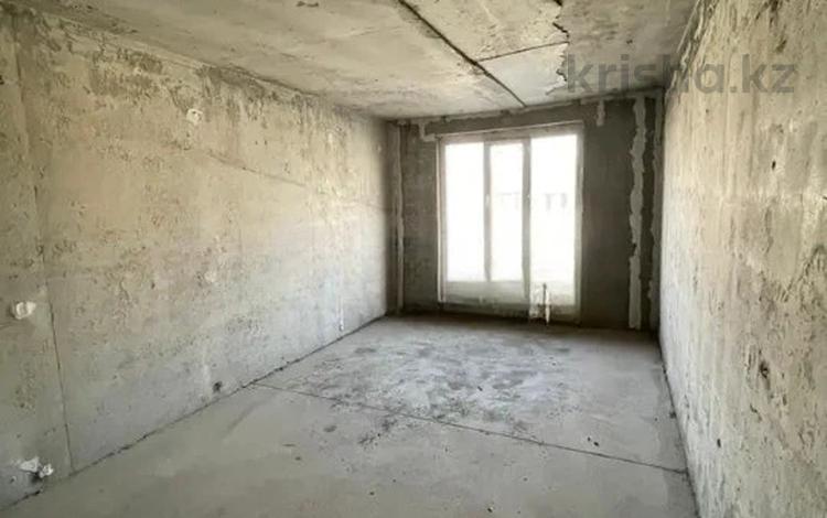 2-бөлмелі пәтер · 58 м² · 5/7 қабат, Касыма Шарипова 206/9, бағасы: 25 млн ₸ в Алматы, Алатауский р-н — фото 4