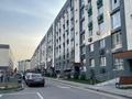 2-бөлмелі пәтер · 58 м² · 5/7 қабат, Касыма Шарипова 206/9, бағасы: 25 млн ₸ в Алматы, Алатауский р-н — фото 4