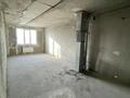 2-бөлмелі пәтер · 58 м² · 5/7 қабат, Касыма Шарипова 206/9, бағасы: 25 млн ₸ в Алматы, Алатауский р-н — фото 6