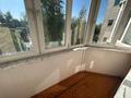 4 комнаты · 105 м² · 2 этаж, Розыбакиева 68 за 65 000 ₸ в Алматы, Алмалинский р-н — фото 10