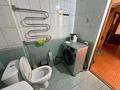 4 комнаты · 105 м² · 2 этаж, Розыбакиева 68 за 65 000 ₸ в Алматы, Алмалинский р-н — фото 3