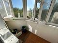 4 комнаты · 105 м² · 2 этаж, Розыбакиева 68 за 65 000 ₸ в Алматы, Алмалинский р-н — фото 6