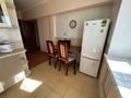 4 комнаты · 105 м² · 2 этаж, Розыбакиева 68 за 65 000 ₸ в Алматы, Алмалинский р-н — фото 7