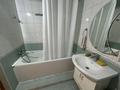 4 комнаты · 105 м² · 2 этаж, Розыбакиева 68 за 65 000 ₸ в Алматы, Алмалинский р-н — фото 8