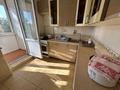 4 комнаты · 105 м² · 2 этаж, Розыбакиева 68 за 65 000 ₸ в Алматы, Алмалинский р-н — фото 9
