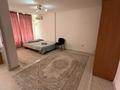 1-комнатная квартира · 35 м² · 2/5 этаж, Абая 50 — Универсам за 8 000 ₸ в 