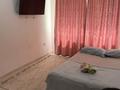 1-комнатная квартира · 35 м² · 2/5 этаж, Абая 50 — Универсам за 8 000 ₸ в  — фото 2