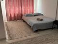 1-комнатная квартира · 35 м² · 2/5 этаж, Абая 50 — Универсам за 8 000 ₸ в  — фото 3