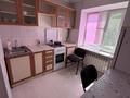 1-комнатная квартира · 35 м² · 2/5 этаж, Абая 50 — Универсам за 8 000 ₸ в  — фото 4