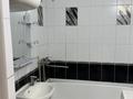 1-комнатная квартира · 35 м² · 2/5 этаж, Абая 50 — Универсам за 8 000 ₸ в  — фото 5
