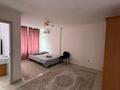 1-комнатная квартира · 35 м² · 2/5 этаж, Абая 50 — Универсам за 8 000 ₸ в  — фото 6
