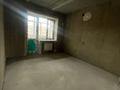 3-бөлмелі пәтер · 106.2 м² · 8/9 қабат, мкр. Алтын орда, бағасы: 35.8 млн ₸ в Актобе — фото 3