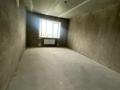 3-бөлмелі пәтер · 106.2 м² · 8/9 қабат, мкр. Алтын орда, бағасы: 35.8 млн ₸ в Актобе — фото 4