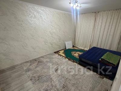 1-бөлмелі пәтер · 31 м² · 1/5 қабат, мкр Орбита-3, бағасы: 25 млн ₸ в Алматы, Бостандыкский р-н