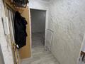 1-бөлмелі пәтер · 31 м² · 1/5 қабат, мкр Орбита-3, бағасы: 25 млн ₸ в Алматы, Бостандыкский р-н — фото 6