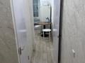 1-бөлмелі пәтер · 31 м² · 1/5 қабат, мкр Орбита-3, бағасы: 25 млн ₸ в Алматы, Бостандыкский р-н — фото 7