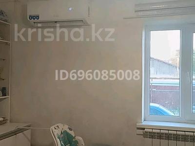 Отдельный дом · 5 комнат · 160 м² · 20 сот., мкр Томарлы, Смагулова 19 — Школы за 32 млн 〒 в Атырау