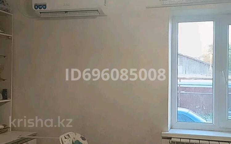 Отдельный дом · 5 комнат · 160 м² · 20 сот., мкр Томарлы, Смагулова 19 — Школы за 32 млн 〒 в Атырау — фото 2