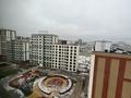 2-бөлмелі пәтер · 52 м² · 9/12 қабат, Казыбек би 41/1, бағасы: 37 млн ₸ в Астане, Нура р-н — фото 12