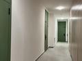 2-бөлмелі пәтер · 52 м² · 9/12 қабат, Казыбек би 41/1, бағасы: 37 млн ₸ в Астане, Нура р-н — фото 2