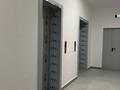 2-бөлмелі пәтер · 52 м² · 9/12 қабат, Казыбек би 41/1, бағасы: 37 млн ₸ в Астане, Нура р-н — фото 19
