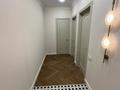 2-бөлмелі пәтер · 52 м² · 9/12 қабат, Казыбек би 41/1, бағасы: 37 млн ₸ в Астане, Нура р-н — фото 3