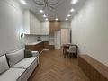 2-бөлмелі пәтер · 52 м² · 9/12 қабат, Казыбек би 41/1, бағасы: 46 млн ₸ в Астане, Нура р-н