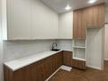 2-бөлмелі пәтер · 52 м² · 9/12 қабат, Казыбек би 41/1, бағасы: 46 млн ₸ в Астане, Нура р-н — фото 2