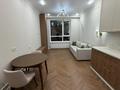 2-бөлмелі пәтер · 52 м² · 9/12 қабат, Казыбек би 41/1, бағасы: 46 млн ₸ в Астане, Нура р-н — фото 3
