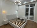 2-бөлмелі пәтер · 52 м² · 9/12 қабат, Казыбек би 41/1, бағасы: 46 млн ₸ в Астане, Нура р-н — фото 4