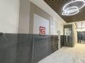 2-бөлмелі пәтер · 52 м² · 9/12 қабат, Казыбек би 41/1, бағасы: 37 млн ₸ в Астане, Нура р-н — фото 17
