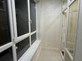 2-бөлмелі пәтер · 52 м² · 9/12 қабат, Казыбек би 41/1, бағасы: 46 млн ₸ в Астане, Нура р-н — фото 10