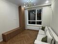 2-бөлмелі пәтер · 52 м² · 9/12 қабат, Казыбек би 41/1, бағасы: 46 млн ₸ в Астане, Нура р-н — фото 11