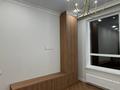 2-бөлмелі пәтер · 52 м² · 9/12 қабат, Казыбек би 41/1, бағасы: 46 млн ₸ в Астане, Нура р-н — фото 14