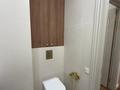 2-бөлмелі пәтер · 52 м² · 9/12 қабат, Казыбек би 41/1, бағасы: 46 млн ₸ в Астане, Нура р-н — фото 18