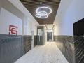 2-бөлмелі пәтер · 52 м² · 9/12 қабат, Казыбек би 41/1, бағасы: 37 млн ₸ в Астане, Нура р-н — фото 16