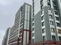 2-бөлмелі пәтер · 52 м² · 9/12 қабат, Казыбек би 41/1, бағасы: 37 млн ₸ в Астане, Нура р-н — фото 15