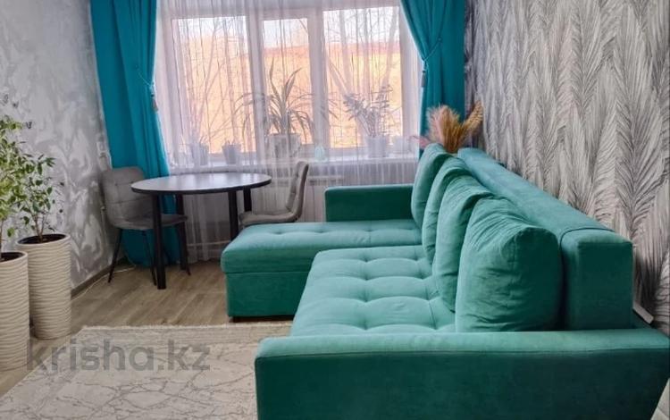 2-комнатная квартира · 41.7 м² · 2/4 этаж, станционная 64 за 13.9 млн ₸ в Костанае — фото 2