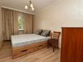3-комнатная квартира · 60 м² · 3/4 этаж, мкр №10 — Берегового за 37 млн ₸ в Алматы, Ауэзовский р-н