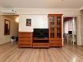 3-комнатная квартира · 60 м² · 3/4 этаж, мкр №10 — Берегового за 37 млн ₸ в Алматы, Ауэзовский р-н — фото 2