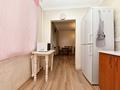 3-комнатная квартира · 60 м² · 3/4 этаж, мкр №10 — Берегового за 37 млн ₸ в Алматы, Ауэзовский р-н — фото 6