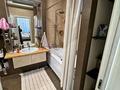 Жеке үй · 6 бөлме · 570 м², ул. Марата Оспанова 85/65, бағасы: 500 млн ₸ в Алматы, Медеуский р-н — фото 31