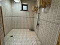 Жеке үй · 6 бөлме · 570 м², ул. Марата Оспанова 85/65, бағасы: 500 млн ₸ в Алматы, Медеуский р-н — фото 32